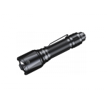 Фонарь Fenix тактический TK22TAC 2800 люмен арт.: TK22TAC [FENIX]